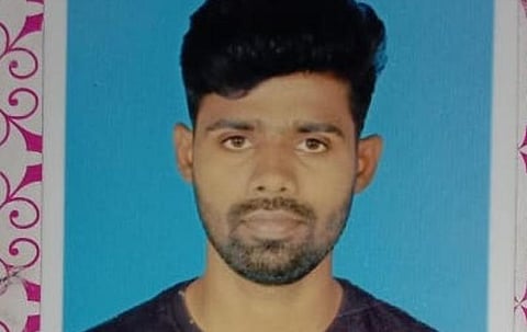 எல்வின் பிரட்ரிக்.