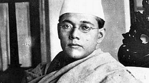 நேதாஜி சுபாஷ் சந்திரபோஸின் 125-வது பிறந்தநாள்: பிரதமர் தலைமையில் உயர்மட்ட குழு 