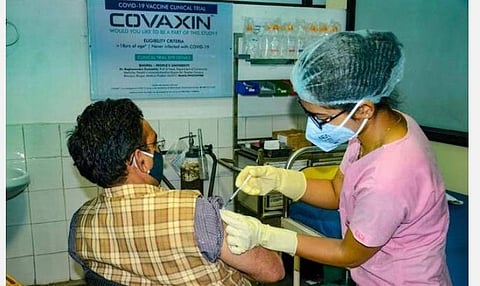 பிரதிநிதித்துவப் படம்.