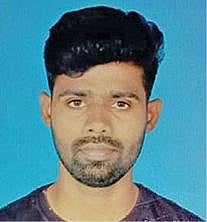 எல்வின் பிரட்ரிக்