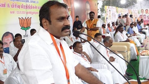 கோப்புப் படம்.