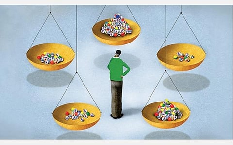 வணிக சுழற்சி அடிப்படையிலான முதலீடு ஏன் தற்போது அவசியமாகிறது? 