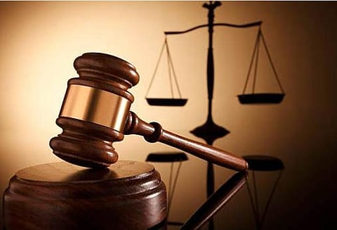 கோவையில் ஈமு கோழி நிறுவனம் நடத்தி ரூ.68 லட்சம் மோசடி; 6 பேருக்குத் தலா 3 ஆண்டுகள் சிறை: ரூ.18 லட்சம் அபராதம்