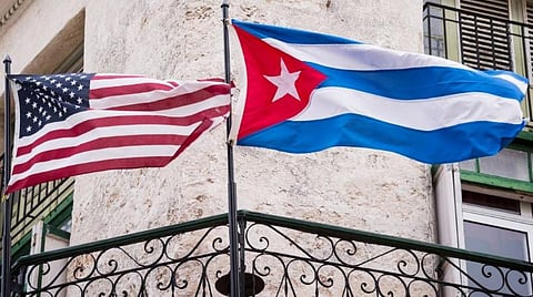 பிரதிநிதித்துவப்படம்