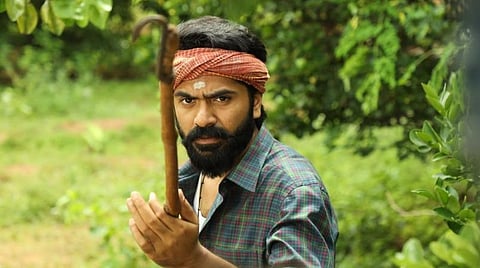 சிம்பு படங்களுக்கு இனி ஒத்துழைப்பு இல்லை: தயாரிப்பாளர் சங்கம் அதிரடி