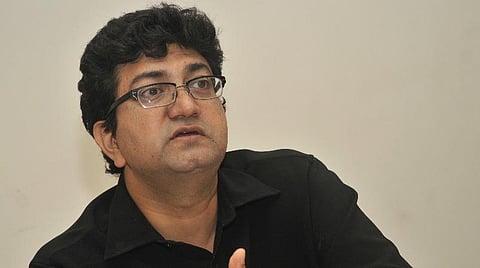 ஓடிடி தளங்களை ஒழுங்குபடுத்த வேண்டும்: தணிக்கைத் துறைத் தலைவர் கருத்து