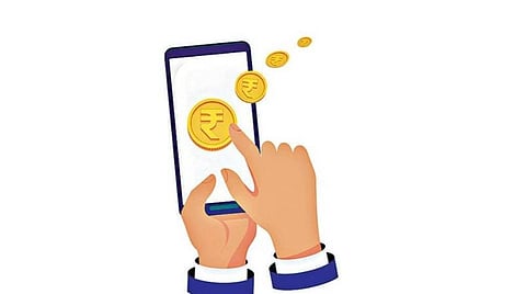 ஆன்லைன் கடன் செயலி விவகாரத்தில் சீனா தப்பிச் சென்றவரை பிடிக்க ‘இன்டர்போல்’ உதவியை நாடிய சென்னை போலீஸார்