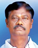 சீனுவாசன்