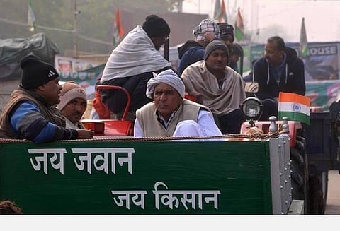 கோப்புப்படம்