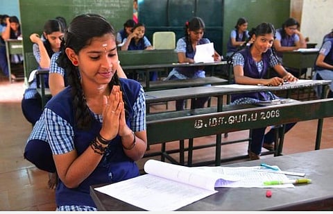 சத்துணவு முதல் பாதுகாப்பு வரை: பள்ளிகள் திறந்தவுடன் அரசு, ஆசிரியர்கள், பெற்றோர் செய்ய வேண்டியவை