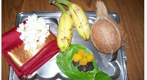 தை செவ்வாய், வெள்ளி; குலதெய்வத்துக்கு படையல்! 