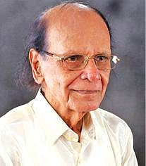 கு. சிவமணிக்கு