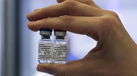 ஜனவரி 20 தமிழக நிலவரம்: மாவட்ட வாரியாக கரோனா தொற்றுப் பட்டியல்