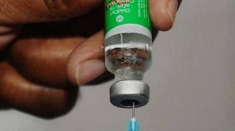 ஜன.20 தமிழக நிலவரம்: தொற்று பாதிப்பு, குணமடைந்தோர், பலி எண்ணிக்கை- முழுமையான பட்டியல்