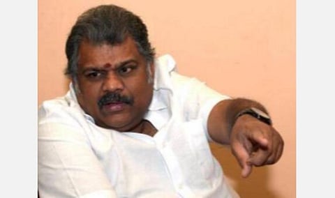 படகுகள் மூழ்கடிக்கப்பட்டு மீனவர்கள் மரணம்; இலங்கை அரசிடம் இந்தியா விசாரணை நடத்தி உரிய நடவடிக்கை எடுக்க வேண்டும்: ஜி.கே.வாசன் 