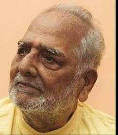 சி.ஆர்.பார்த்திபன் (அடுத்த படம்) ஜாக்ஸன் துரையாக..