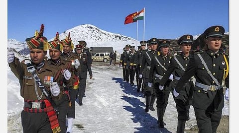 கோப்புப்படம்