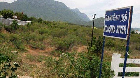 கோவை நீர்நிலை பாதுகாப்பு அமைப்புகள் முன்வைக்கும் 29 கோரிக்கைகள்: அரசியல் கட்சிகளின் தேர்தல் வாக்குறுதியில் இடம் பெறுமா?