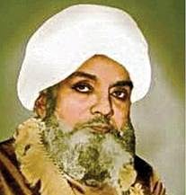 அயோத்தியில் கட்டப்படும் மசூதிக்கு சென்னை நவாபின் மகன் பெயர்