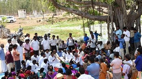 பிரதிநிதித்துவப் படம்