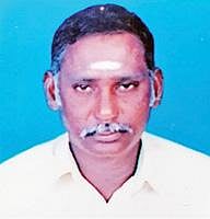 பொ.மூக்கன்