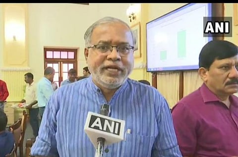 கர்நாடகாவில் 10-ம் வகுப்புப் பொதுத்தேர்வுத் தேதிகள் அறிவிப்பு; ஜூன் 14-ல் தொடக்கம்