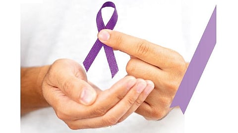 உலகப் புற்றுநோய் நாள் பிப்.4: புற்றுநோய் எந்த வயதில் கவனம் தேவை?