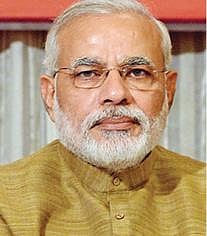 முதல்வரின் வேண்டுகோளை ஏற்று பிரதமர் மோடி பிப்.14-ல் சென்னை வருகை?- பல்வேறு திட்டங்களை தொடங்கி வைப்பதாக தகவல்