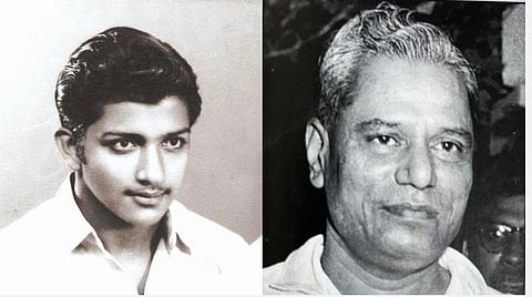 திரைப்படச் சோலை 2: அந்த அப்பளம் எங்கே போச்சு?