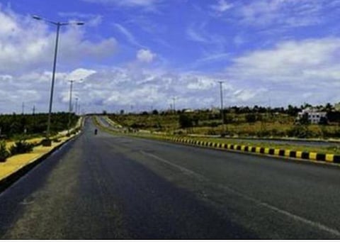 பிரதிநிதித்துவப் படம்