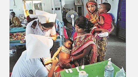 கோப்புப்படம்