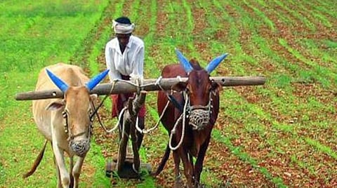 கோப்புப்படம்