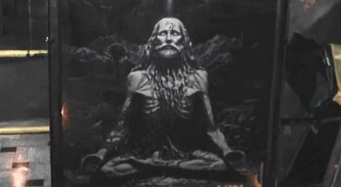 தனுசு ராசி அன்பர்களே! பிப்ரவரி மாத பலன்கள்; ஆரோக்கியத்தில் கவனம்; உற்சாகம்; பிடிவாதம் வேண்டாம்; பணம் புரளும்! 