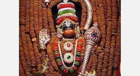 கும்ப ராசி அன்பர்களே! பிப்ரவரி மாத பலன்கள்; திறமை அதிகரிக்கும்; வயிற்றுக் கோளாறு; செல்வம் சேரும்; எதிர்ப்புகள் விலகும்! 