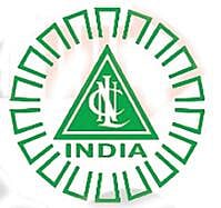 என்எல்சி இந்தியா நிறுவனப் பணிகளில் தமிழக இளைஞர்களுக்கு முக்கியத்துவம் குறைகிறது