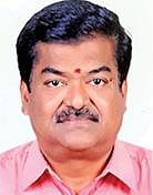 ஏ.சக்திவேல்