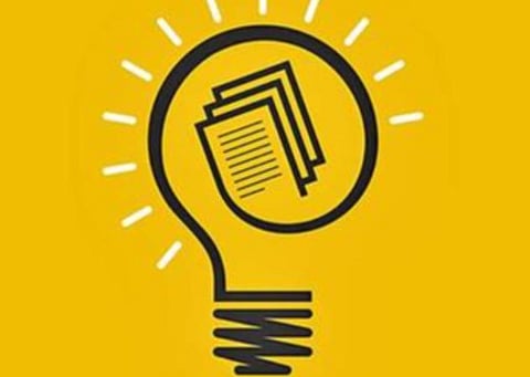 5 ஆண்டுகளில் ரூ.50 ஆயிரம் கோடியில் தேசிய ஆராய்ச்சி பவுண்டேஷன் திட்டம்