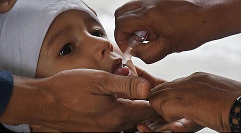 பிரதிநிதித்துவப்படம்