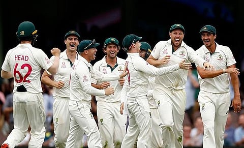 கோப்புப்படம்