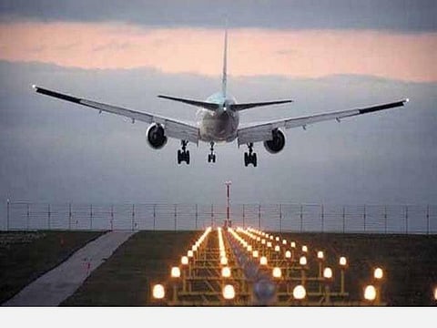 பிரதிநிதித்துவப்படம்