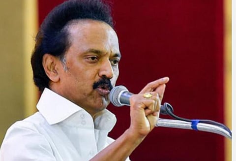 எதிர்க்கட்சியாக இத்தனை பணிகள்; ஆட்சிக்கு வந்தால் இன்னும் என்னென்ன பணிகள் செய்வோம்?- ஸ்டாலின் பெருமிதம் 