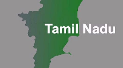 தமிழ்நாடு என்பதற்கான ஆங்கில வார்த்தையை மாற்றக்கோரி வழக்கு: தமிழக அரசு 8 வாரத்தில் பரிசீலிக்க உத்தரவு