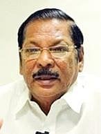 ஆர்.எஸ்.பாரதி