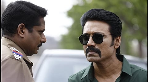 சிம்புவிடம் நிறைய மாற்றங்கள்: எஸ்.ஜே.சூர்யா