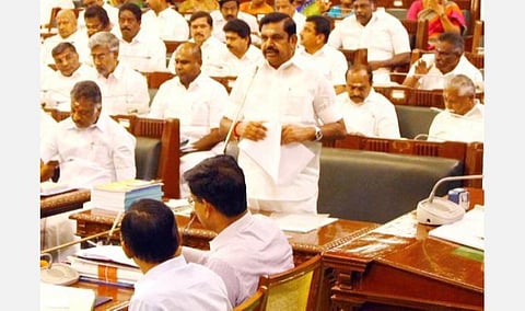 கோப்புப் படம்