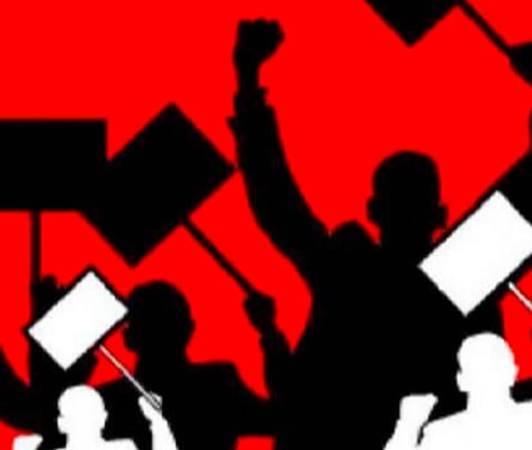 பிரதிநிதித்துவப் படம்.