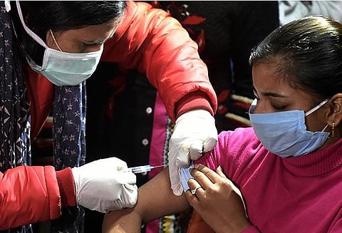 பிரதிநிதித்துவப்படம்