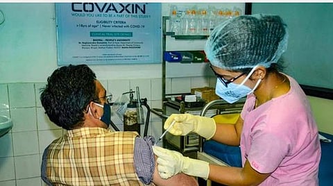 பிரநிதித்துவப் படம்.