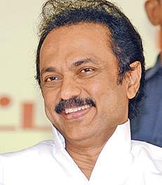 விருதுநகரில் ஸ்டாலின் இன்று பிரச்சாரம்