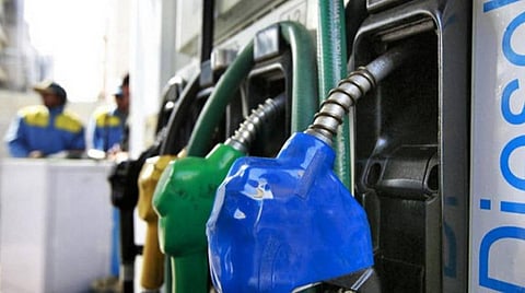 இந்தியாவின் கடும் எதிர்ப்பால் கச்சா எண்ணெய் விலை உயர்த்தவில்லை: ஓபெக் நாடுகள் கூட்டமைப்பு நடவடிக்கை